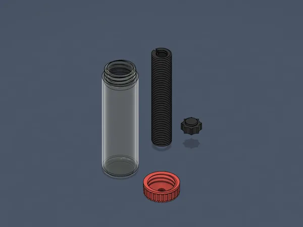 https://makerworld.bblmw.com/makerworld/model/USd452babc4fe29/design/2025-10-26_aec434af8dadd.png