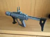 For larger printers