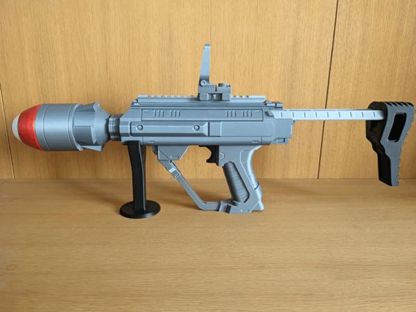 https://makerworld.bblmw.com/makerworld/model/USd452dde78e8d61/design/2025-07-04_2b0895808f49b8.gif
