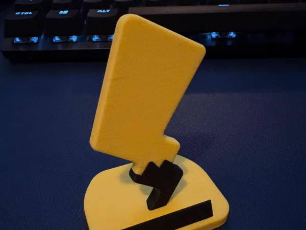 https://makerworld.bblmw.com/makerworld/model/USd452e46d645de/design/2025-08-25_7f4f44701ec878.jpg