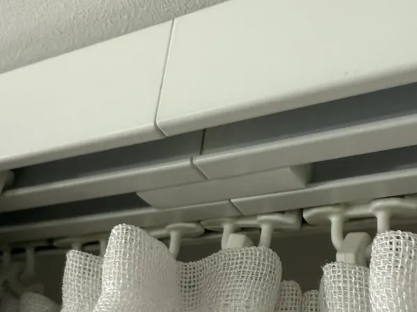 https://makerworld.bblmw.com/makerworld/model/USd4530b4dd50ddb/design/2025-08-23_0f26f5894c0be.jpeg