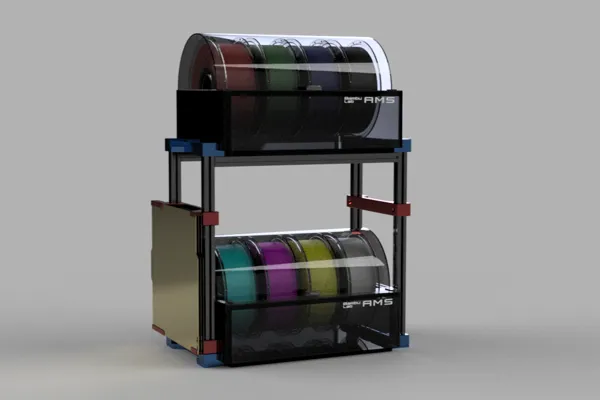 https://makerworld.bblmw.com/makerworld/model/USd4530cadeeaae7/design/2023-12-22_202ff4be896de.png