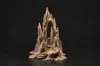 100 mm height