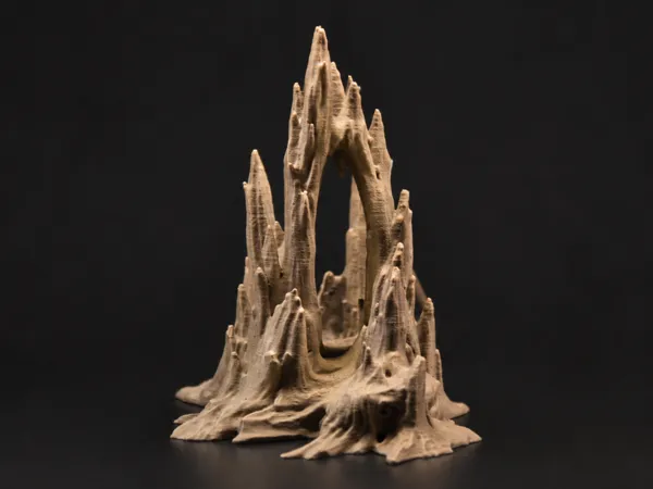 https://makerworld.bblmw.com/makerworld/model/USd4532dd0306661/design/30a3bde664a69598.png