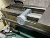 0.2mm layer, 4 walls, 85% infill