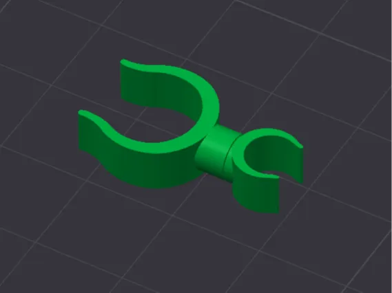 Der Exy | Published - MakerWorld