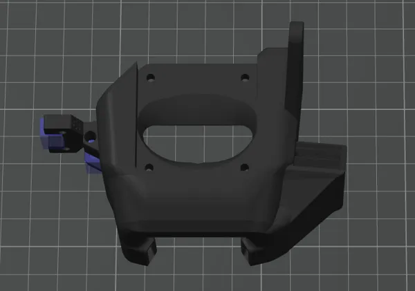 https://makerworld.bblmw.com/makerworld/model/USd4537a63cb6ed1/design/2024-03-26_36e7f499f1ecc.png