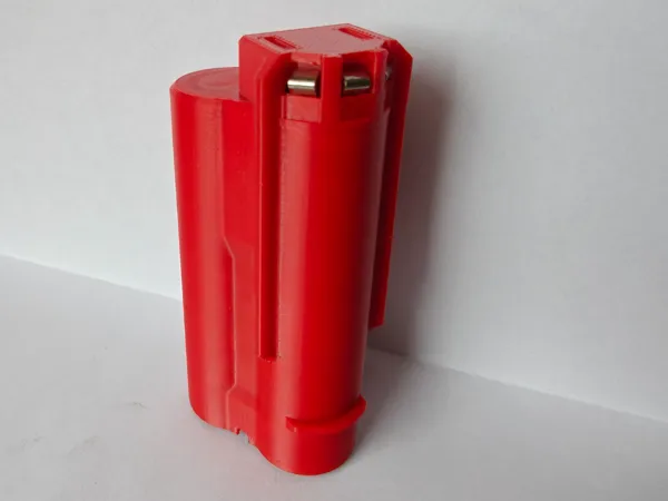https://makerworld.bblmw.com/makerworld/model/USd4539e1655bf57/design/ea576eb56cc7d9f9.jpg
