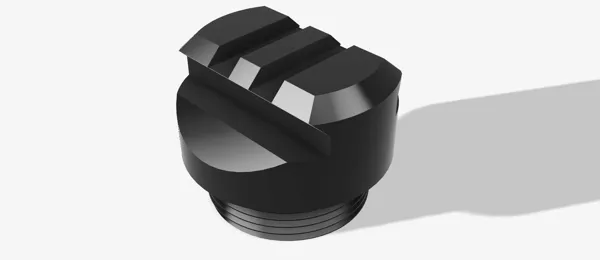https://makerworld.bblmw.com/makerworld/model/USd453bd6ac6478b/design/2023-10-20_20d05f295a026.jpg