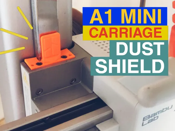 https://makerworld.bblmw.com/makerworld/model/USd453f05d485975/design/2024-06-27_821cd8046e8c8.jpg