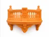 0.16mm layer, 3 walls, 12% infill