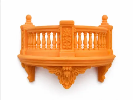 https://makerworld.bblmw.com/makerworld/model/USd45432fceb3b24/design/3ec82aa81e21c931.png