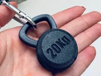 0.16mm layer, 2 walls, 15% infill