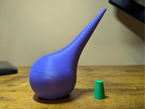 https://makerworld.bblmw.com/makerworld/model/USd4544f6c083a82/design/2025-05-23_5226003b213c5.jpg