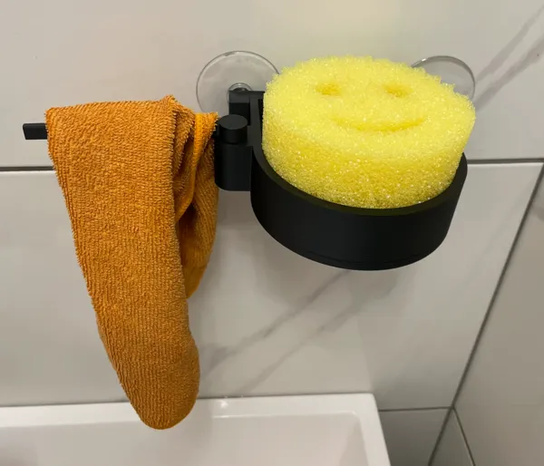 https://makerworld.bblmw.com/makerworld/model/USd4545d3999d527/design/2024-05-22_f4d8127f681da.jpeg