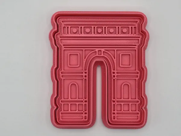 https://makerworld.bblmw.com/makerworld/model/USd454834ec9155f/design/2025-08-31_91c79a8be62f18.jpg