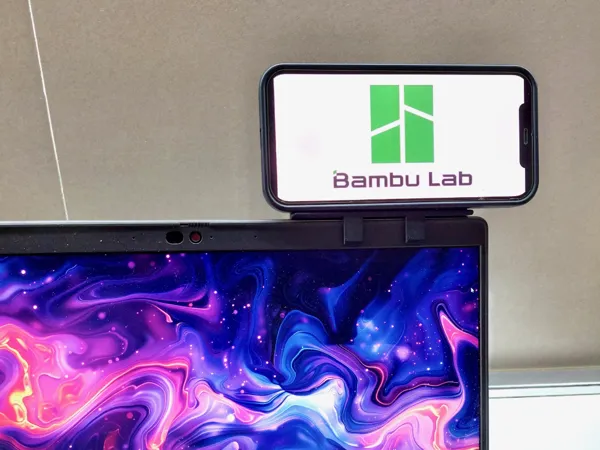 https://makerworld.bblmw.com/makerworld/model/USd454880a20357e/design/2025-05-11_3387beb7b69648.jpg