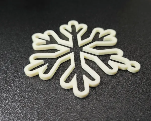 https://makerworld.bblmw.com/makerworld/model/USd4548c1818c848/design/2023-12-10_ae90d08961c05.jpg