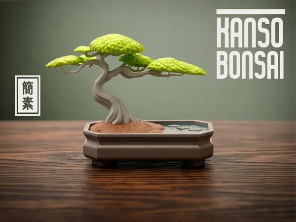 https://makerworld.bblmw.com/makerworld/model/USd4548d50366c83/design/5344e2c6ec7efadf.jpg