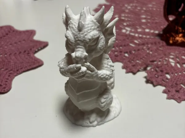 https://makerworld.bblmw.com/makerworld/model/USd454a09a879e24/design/2024-12-30_510d07450c73e.jpg