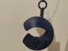 0.16mm layer, 4 walls, 25% infill