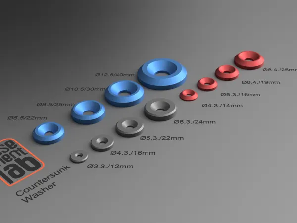 https://makerworld.bblmw.com/makerworld/model/USd454e8f2dc6966/design/cb9710993d68c91e.png