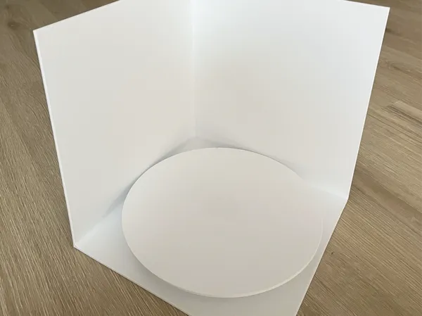 https://makerworld.bblmw.com/makerworld/model/USd454fccec03f1/design/2025-03-30_ed63f609384e2.jpg