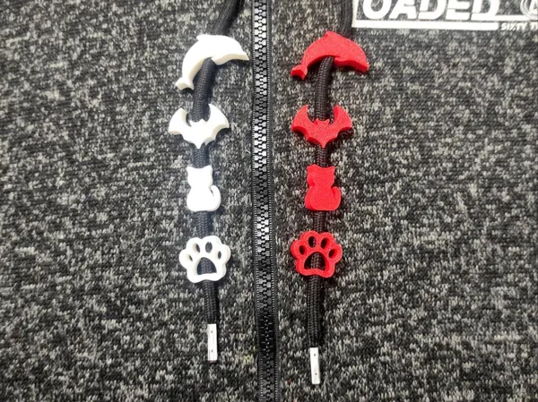 https://makerworld.bblmw.com/makerworld/model/USd454ffd3d78a49/design/2025-02-24_61d856c18bfb.jpg