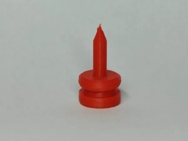 https://makerworld.bblmw.com/makerworld/model/USd45515f0ae2abf/design/2025-01-30_0ed6a7e719978.jpeg