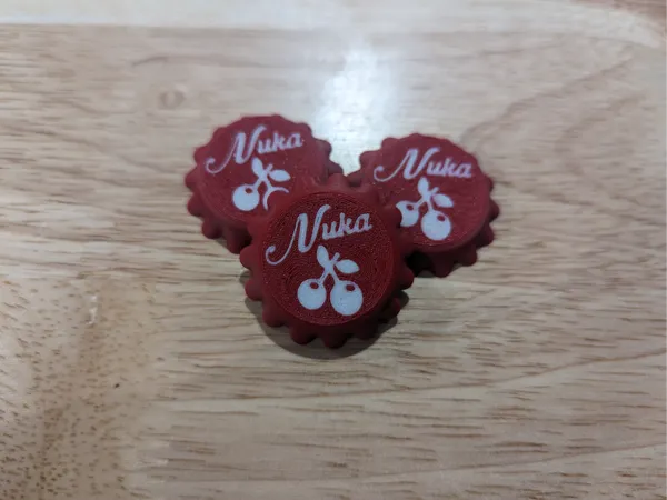 https://makerworld.bblmw.com/makerworld/model/USd45525450ca368/design/2025-06-18_8fb5706fafa51.jpg