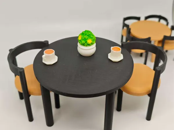 https://makerworld.bblmw.com/makerworld/model/USd4552f83beb4fa/design/2025-11-23_19cd4e5d6913e.jpg