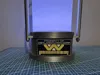 0.16mm layer, 2 walls, 10% infill