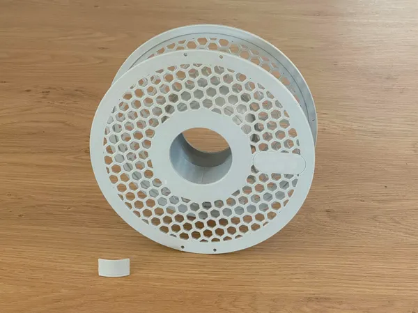 https://makerworld.bblmw.com/makerworld/model/USd455b9b62c734e/design/2024-10-21_ead19665000988.jpg