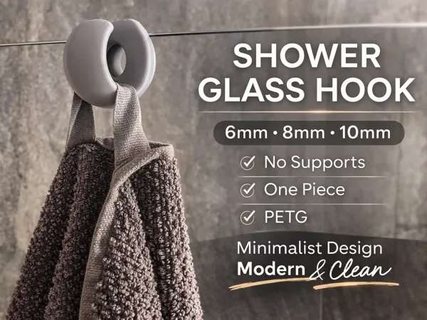 https://makerworld.bblmw.com/makerworld/model/USd455e495ca756d/design/d98887c8735d6ae1.png
