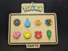 Board Kanto