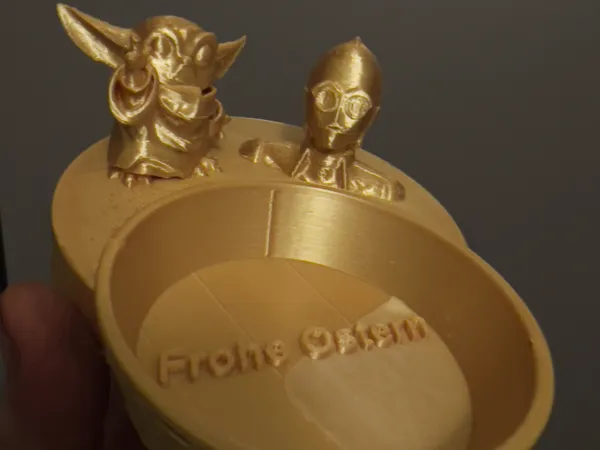 https://makerworld.bblmw.com/makerworld/model/USd456319e31115e/design/2025-03-26_301f3f836ac858.jpg