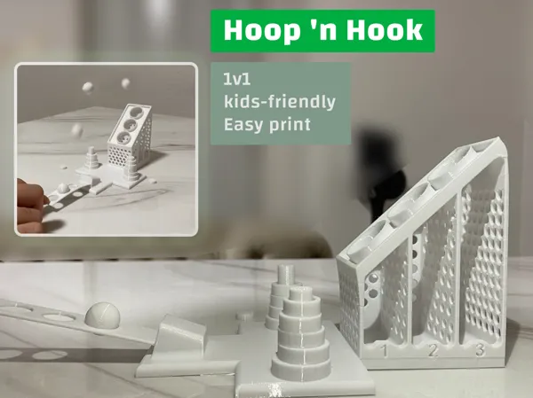 https://makerworld.bblmw.com/makerworld/model/USd45647950f6a5c/design/2024-11-02_74e289e37c9c.jpg