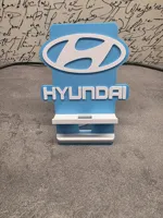 0.2mm layer, 3 walls, 20% infill