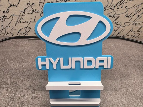 https://makerworld.bblmw.com/makerworld/model/USd4567ff05edca6/design/23ca0a73571aa7fa.jpg