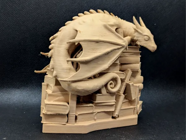 https://makerworld.bblmw.com/makerworld/model/USd4569fa0822c93/design/2025-06-12_7b6a19df0b5b18.jpg