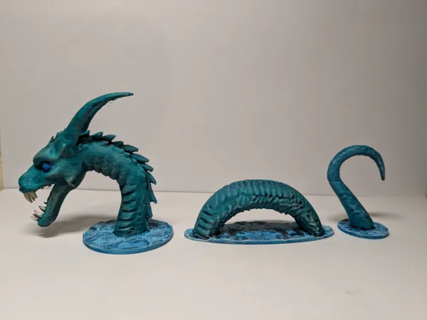 https://makerworld.bblmw.com/makerworld/model/USd456a138739650/design/2025-01-08_c7f96e3563bb.jpg