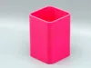 0.16mm layer, 2 walls, 15% infill