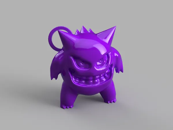 https://makerworld.bblmw.com/makerworld/model/USd456e690a58579/design/2024-06-12_f199ef1471197.png