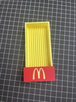10道豆铲