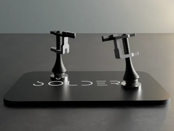 https://makerworld.bblmw.com/makerworld/model/USd456f6ea6e99c2/design/2024-10-24_c1593d5e15956.png
