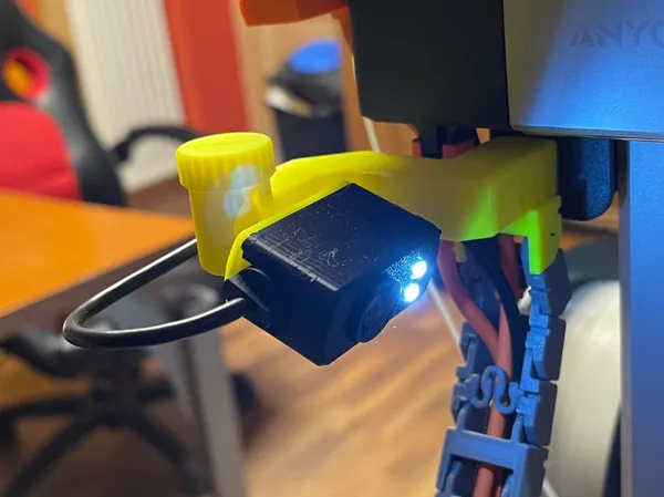 https://makerworld.bblmw.com/makerworld/model/USd4572d97d5dfe5/design/2025-10-31_3b746544bd534.jpeg