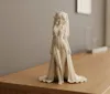 0.2mm layer, 3 walls, 10% infill