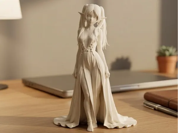 https://makerworld.bblmw.com/makerworld/model/USd45779c0909438/design/3875d6a1edde5dca.jpeg
