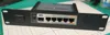MikroTik hEX S (RB760iGS) 1U 10-inch Rack Mount