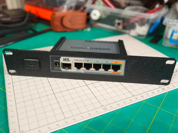 https://makerworld.bblmw.com/makerworld/model/USd457810a340d6d/design/87bd961af3907b5f.jpeg